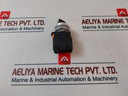 Tend 600 Vac Push Button Switch 10A