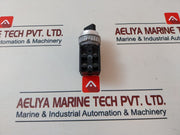 Tend 600 Vac Push Button Switch 10A