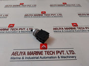 Tend 600 Vac Push Button Switch 10A