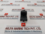 Tend 600V Max Rotary Selector Switch