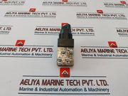 Tend 600V Max Rotary Selector Switch