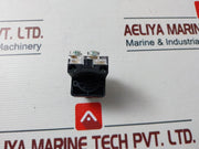 Tend 6A 250Vac Green Push Button Switch