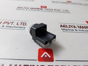 Tend 6A 250Vac Green Push Button Switch