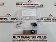 Tend Tz-6102 Limit Switch