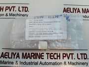 Tend Tz-6102 Limit Switch