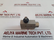 Tend Tz-6102 Limit Switch