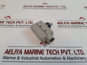Tend Tz-6102 Limit Switch