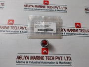 Tenda Ac 110V Electric Lamp