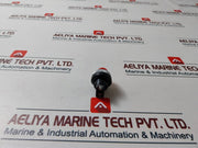 Tenda Ac 110V Electric Lamp