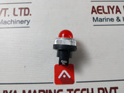 Tenda Ac 110V Electric Lamp