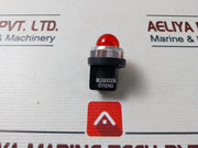 Tenda Ac 110V Electric Lamp