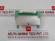 Tenf Jord A148B-92 Printed Circuit Board