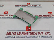 Tenf Jord A148B-92 Printed Circuit Board
