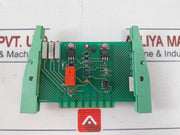 Tenf Jord A148B-92 Printed Circuit Board