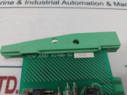 Tenf Jord A148B-92 Printed Circuit Board
