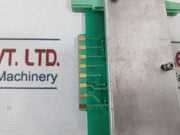 Tenf Jord A148B-92 Printed Circuit Board