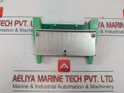 Tenf Jord Oc149A Fu-output Card E173128 (M)