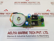 Tenf Jord Ps147B-92 Pcb Card