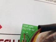 Tenf Jord Ps147B-92 Pcb Card