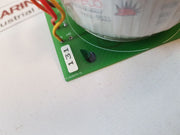 Tenf Jord Ps147B-92 Pcb Card