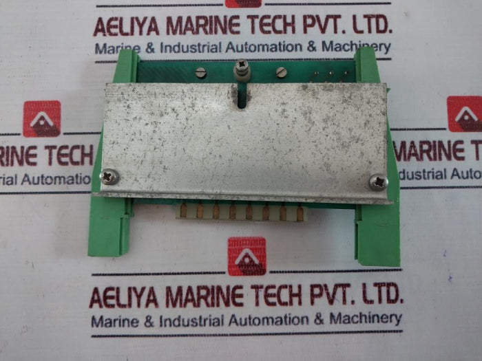 Tenfjord A148B-92 Printed Circuit Board