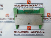 Tenfjord Mek. Verksted Oc149A Fu-output Card