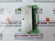 Tenfjord Mek. Verksted Oc149A Fu-output Card