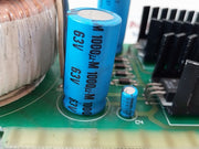 Tenfjord Ps147B-92 Pcb Card