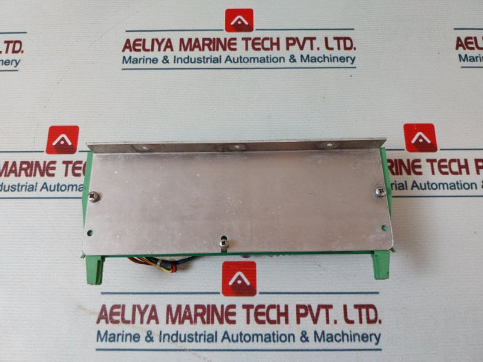 Tenfjord Ps147B-92 Pcb Card