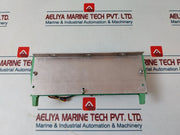 Tenfjord Ps147B-92 Pcb Card