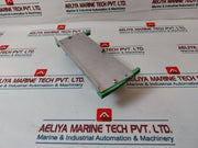 Tenfjord Ps147B-92 Pcb Card