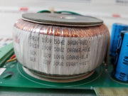 Tenfjord Ps147B-92 Pcb Card