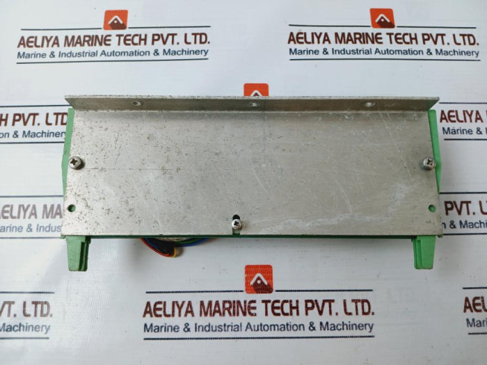 Tenfjord Ps147B-92 Printed Circuit Board