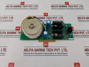 Tenfjord Ps147B-92 Printed Circuit Board N12956