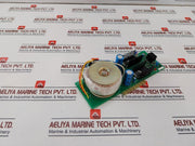 Tenfjord Ps147B-92 Printed Circuit Board N12956
