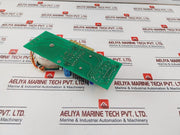Tenfjord Ps147B-92 Printed Circuit Board N12956