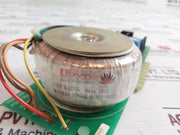 Tenfjord Ps147B-92 Printed Circuit Board Card Ep2399.51244-528