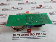 Tenfjord Ps147B-92 Printed Circuit Board Card Ep2399.51244-528