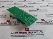 Tenfjord Ps147B-92 Printed Circuit Board Card Ep2399.51244-528