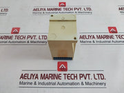 Tenfjord Sd100B Solenoid Driver (Used)