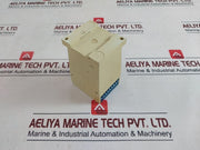 Tenfjord Sd100B Solenoid Driver (Used)