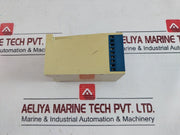 Tenfjord Sd100B Solenoid Driver (Used)