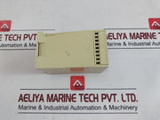 Tenfjord Sd100B Solenoid Driver (Used)