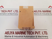 Tenfjord Steering Gear Sd100C Solenoid Driver