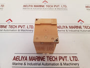 Tenfjord Steering Gear Sd100C Solenoid Driver