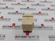 Tenfjord Sd100C Solenoid Driver Steering Gear