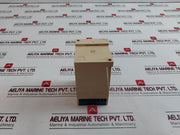 Tenfjord Sd100C Solenoid Driver Steering Gear  (Used)