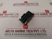 Tengen Jrs1-09~25 Thermal Overload Relay 10A 660V