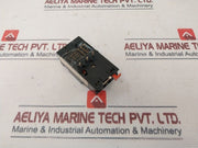 Tengen Jrs1-09~25 Thermal Overload Relay 10A 660V