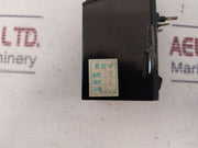 Tengen Jrs1-09~25 Thermal Overload Relay 10A 660V